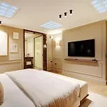 Appartement Desing Avec Climatisation